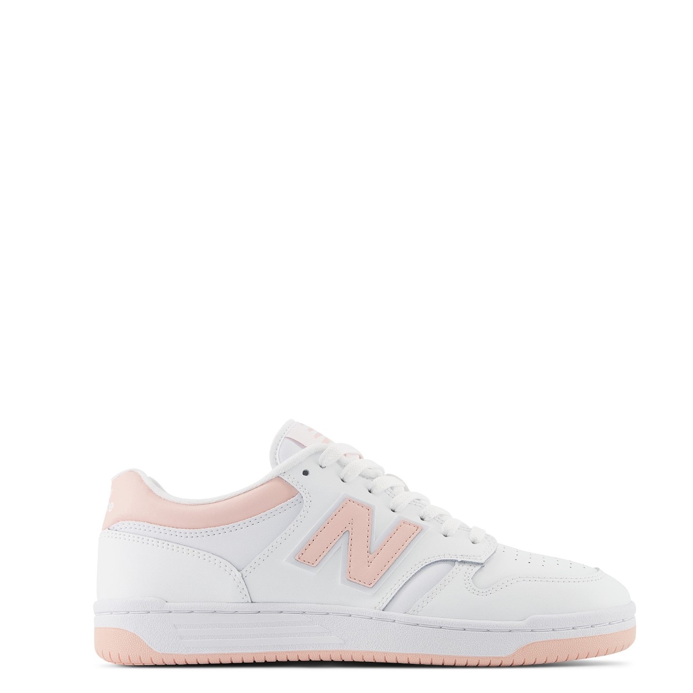 New balance sales 300 classic women