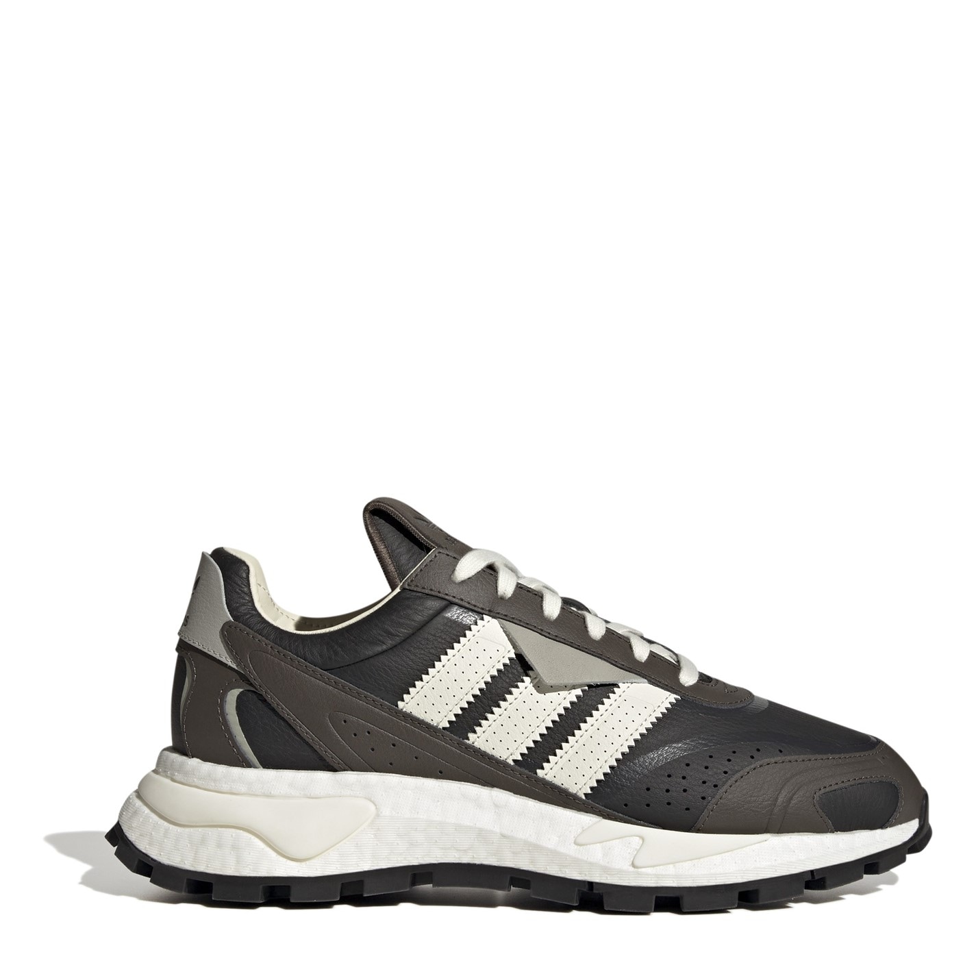 Kakashi adidas price top