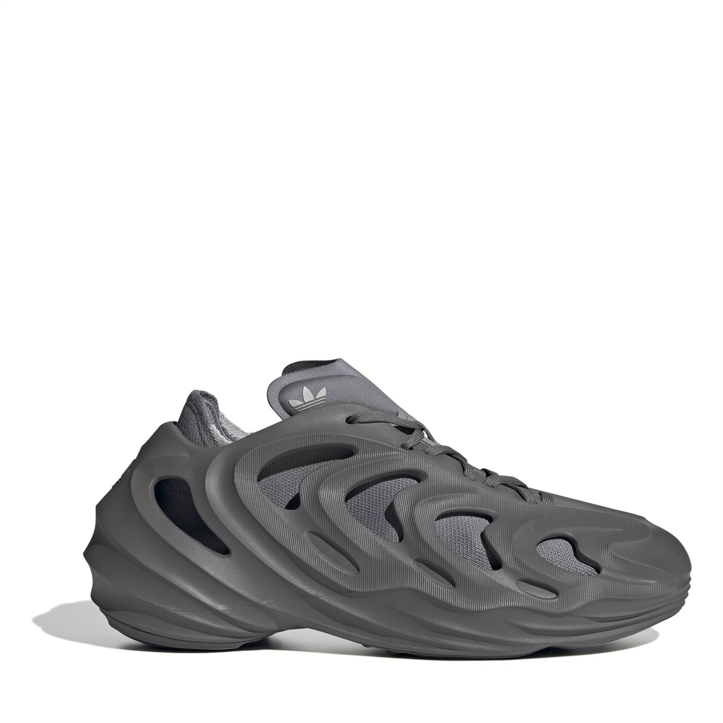 Fashion q shoes deals