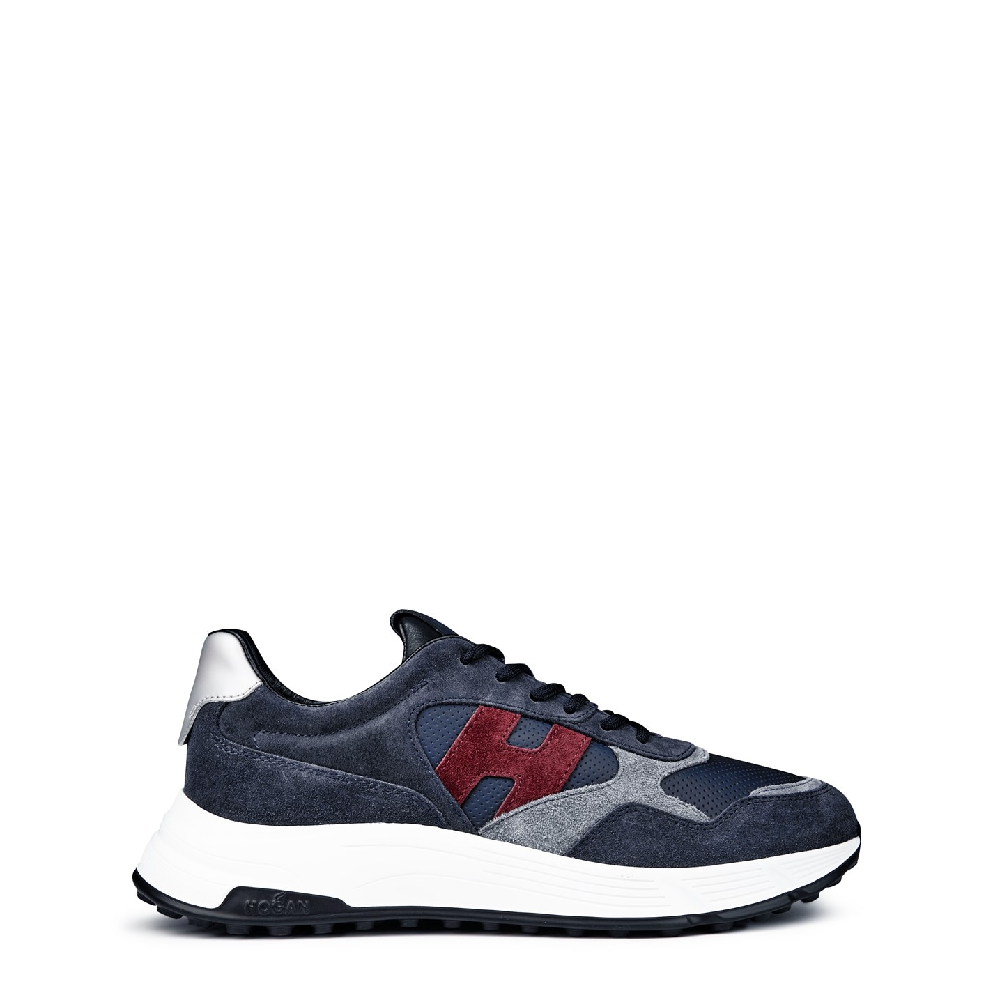 Hogan scontatissime sale