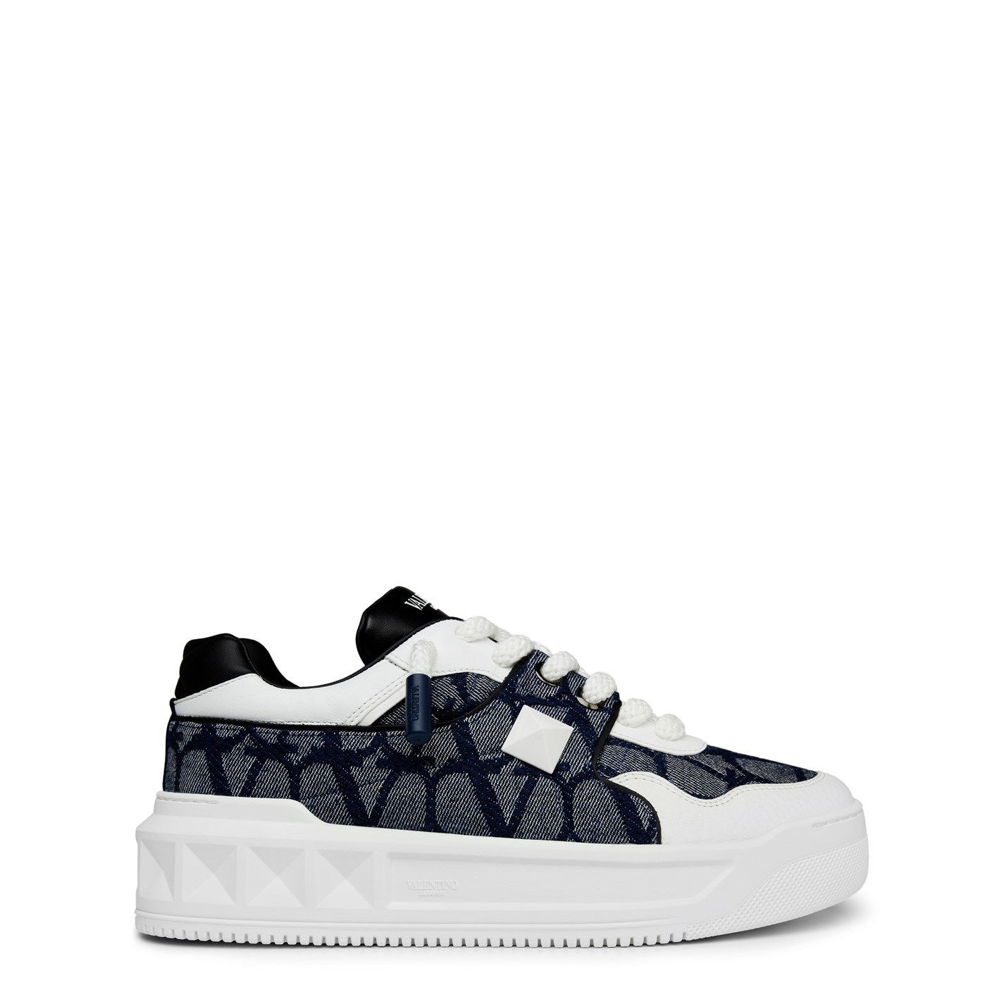 Valentino gympen deals