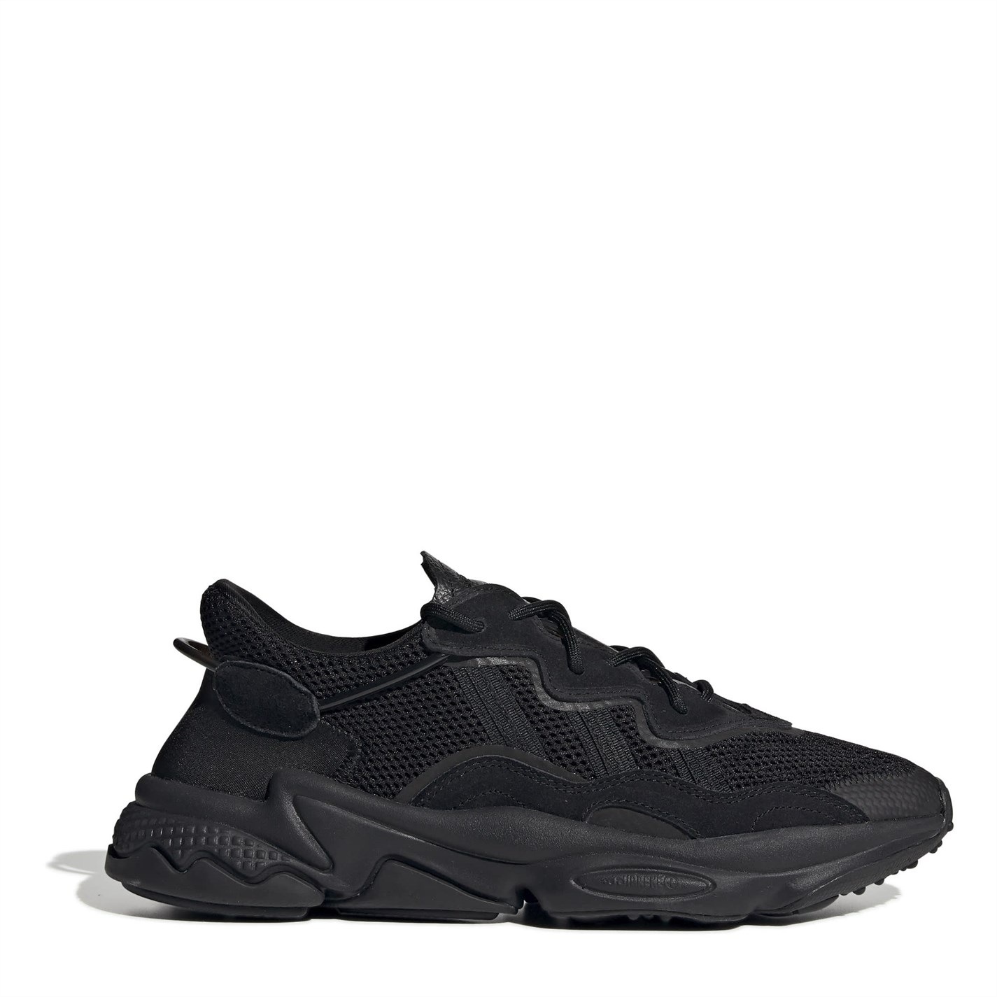 adidas Originals Ozweego Sn34