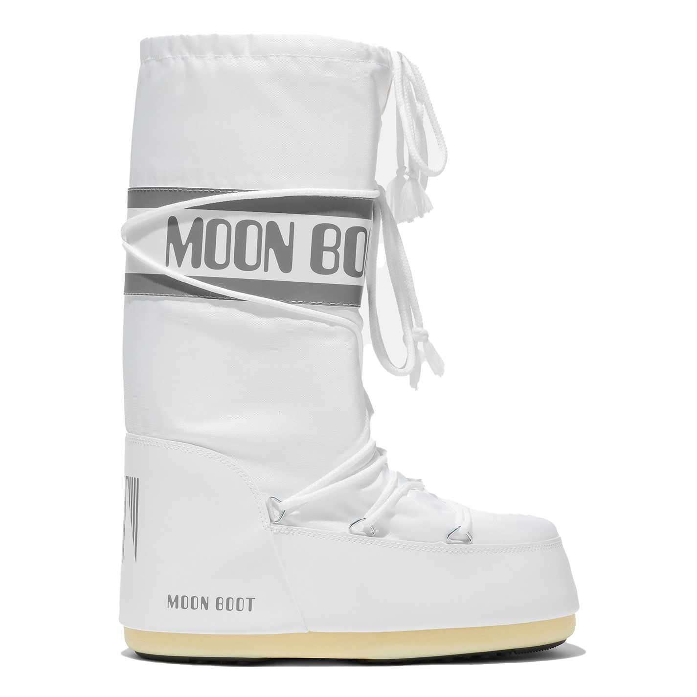Versace astronaut boots hotsell