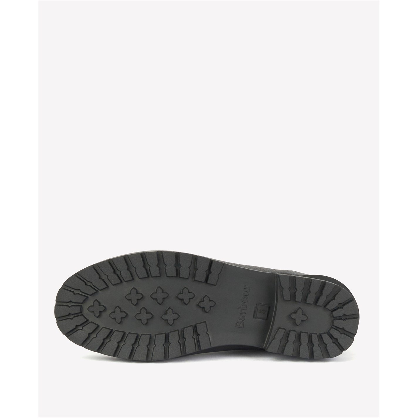 barbour wilton boot