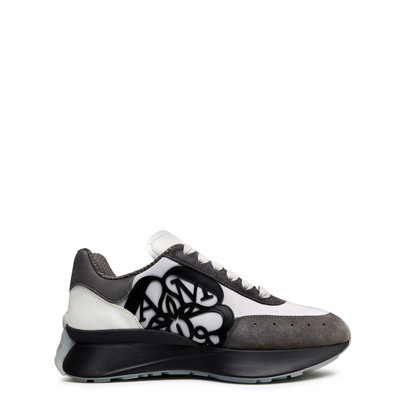 Cruise alexander online mcqueen trainers