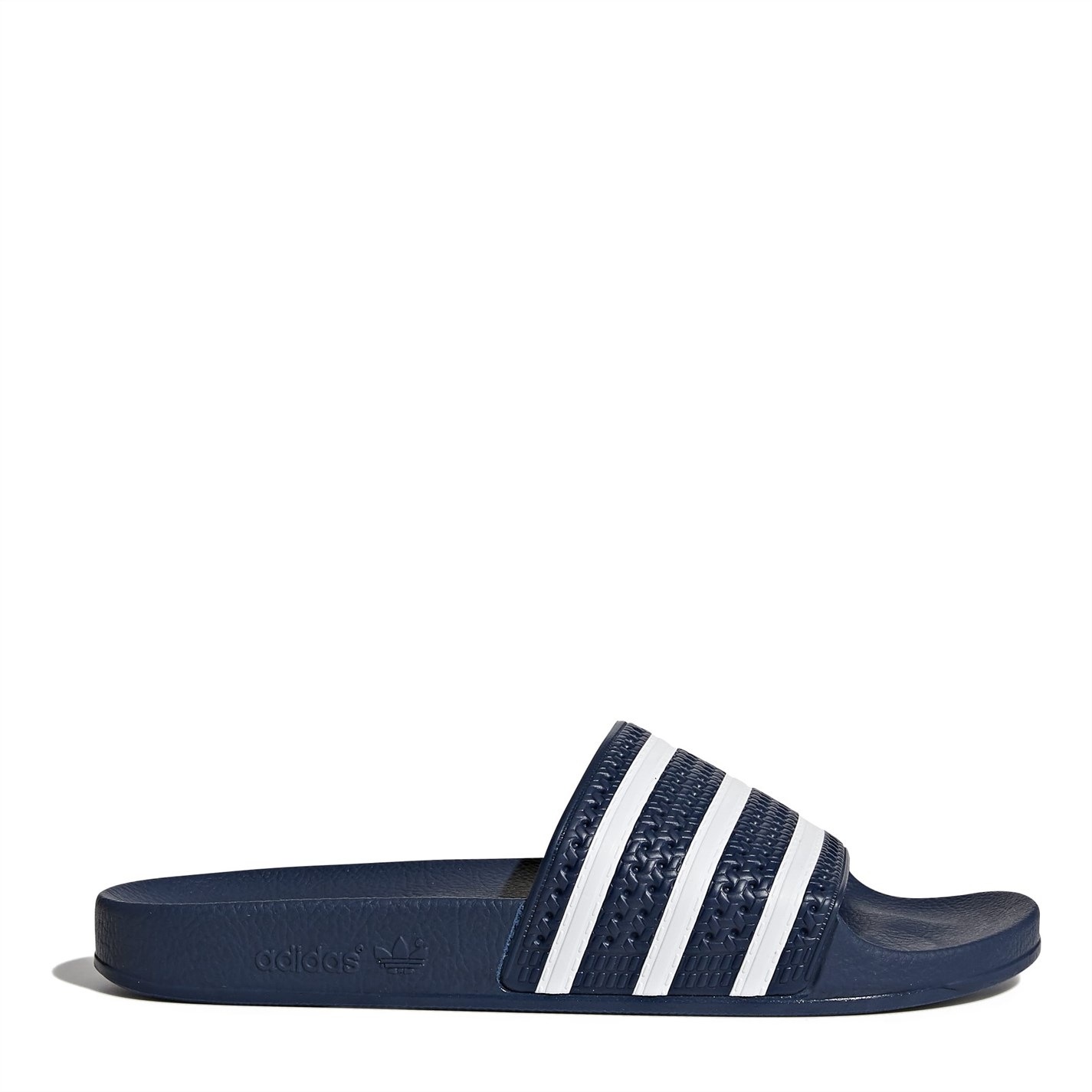 adidas Originals Sliders Cruise Fashion