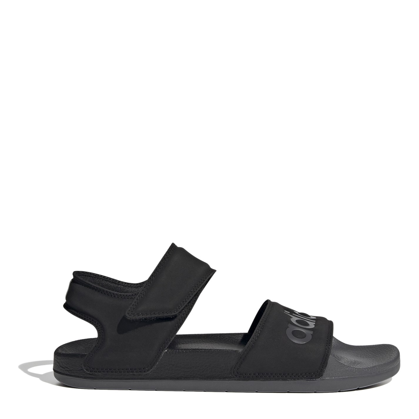 sliders mens gucci