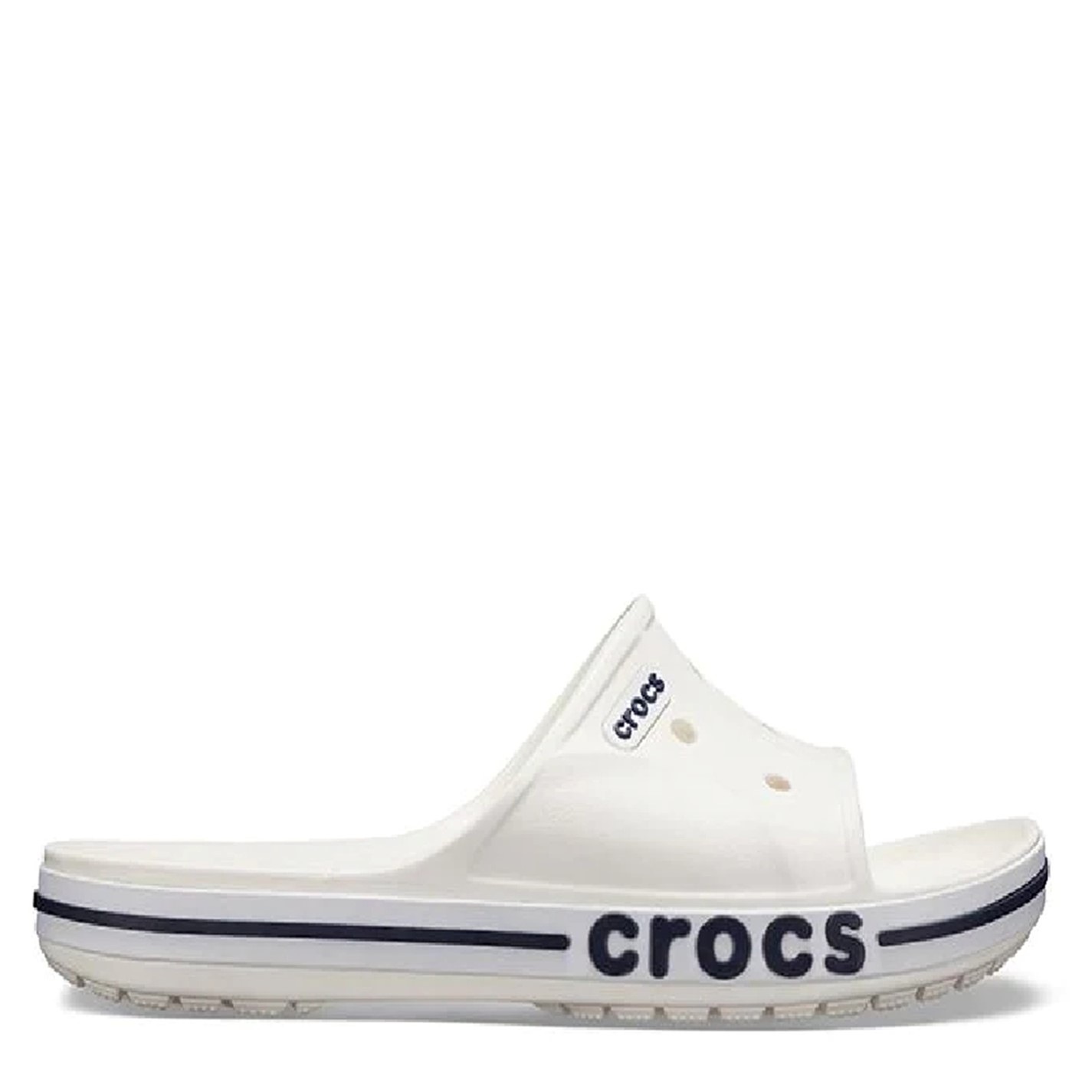 PAUL SMITH Ruben Logo Sliders | Cruise 