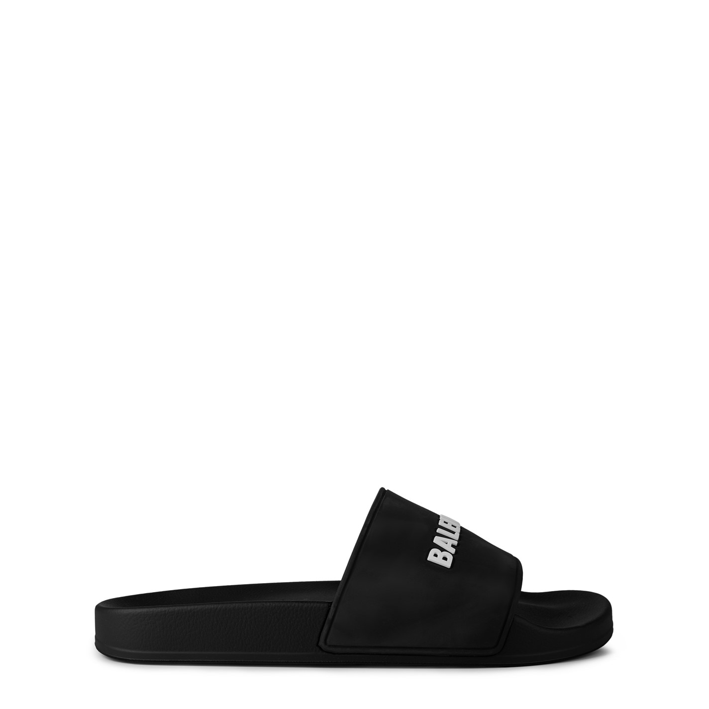 Balenciaga flops hotsell
