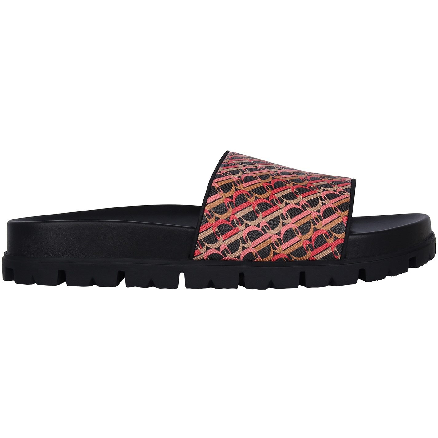 havaianas paisage