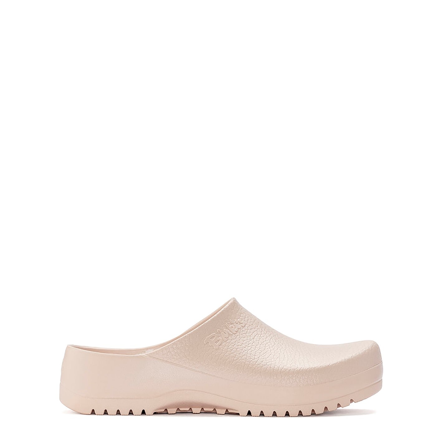 Birki birkenstock best sale