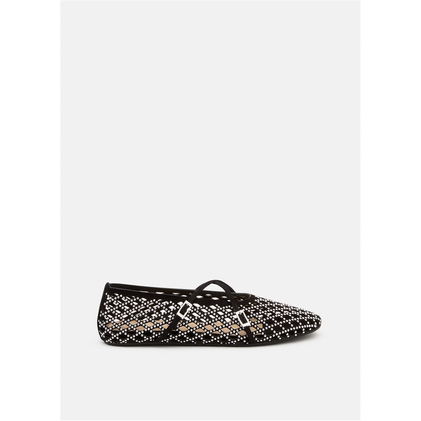 see by chloe ankle strap espadrilles