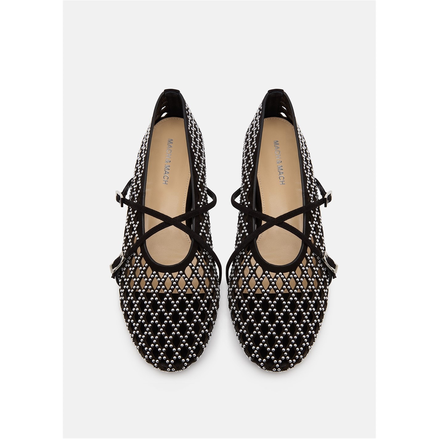 see by chloe ankle strap espadrilles