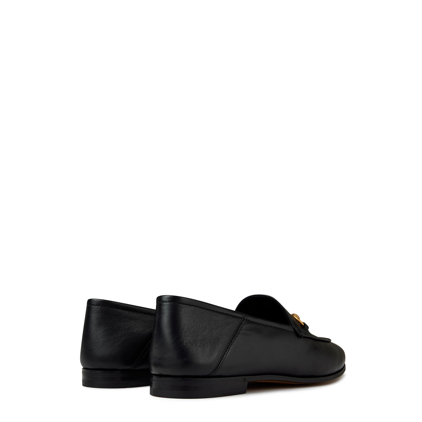 GUCCI Brixton Loafers | Cruise Fashion