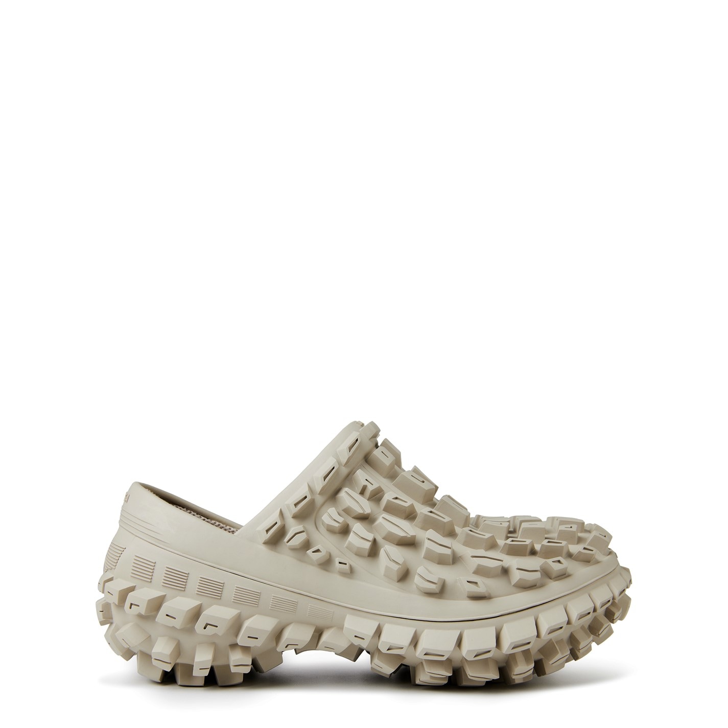 Cruise balenciaga discount