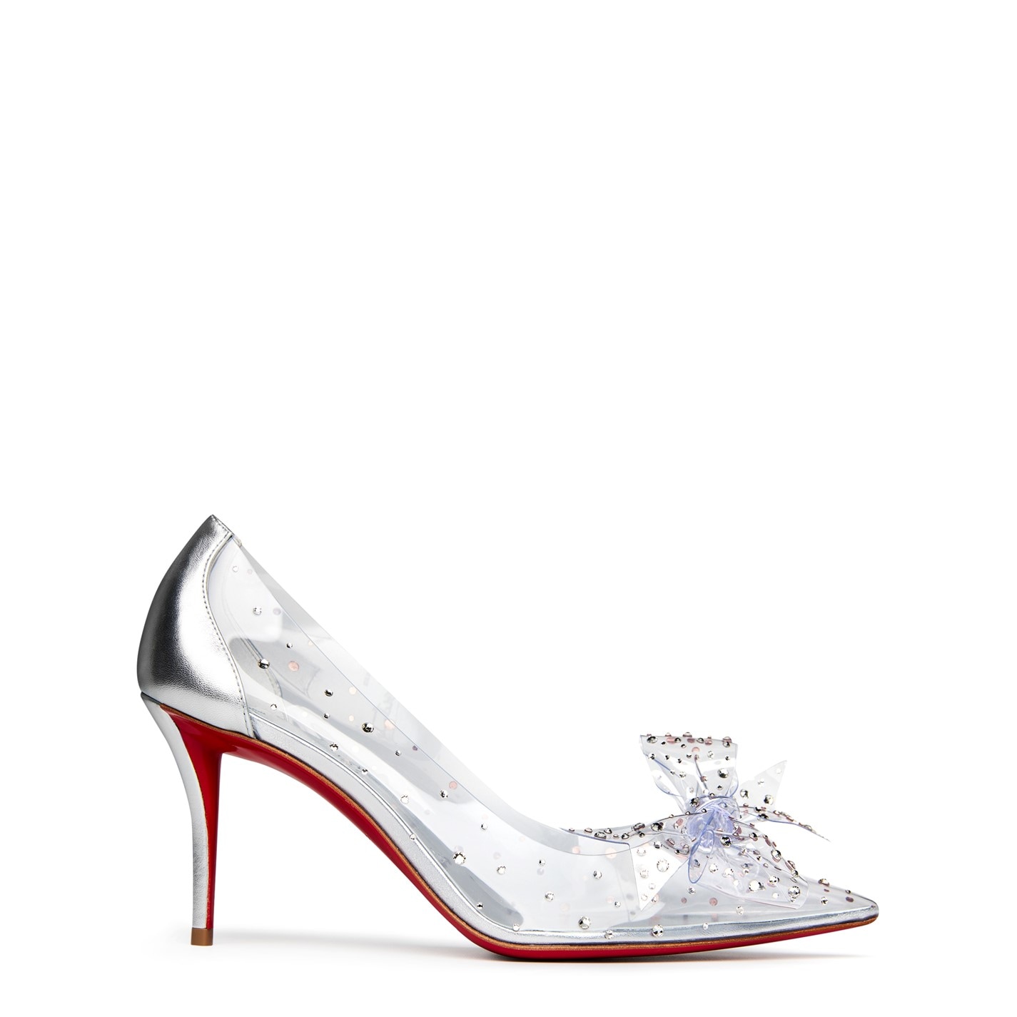 Cruise louboutin sales