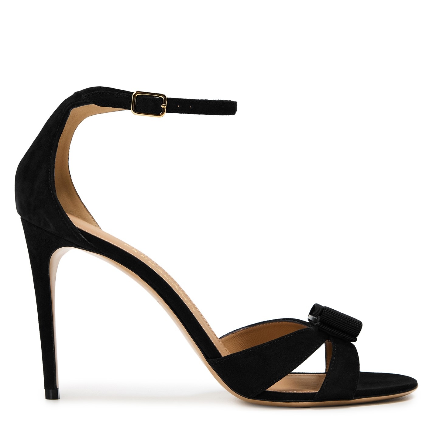 alexander mcqueen heels