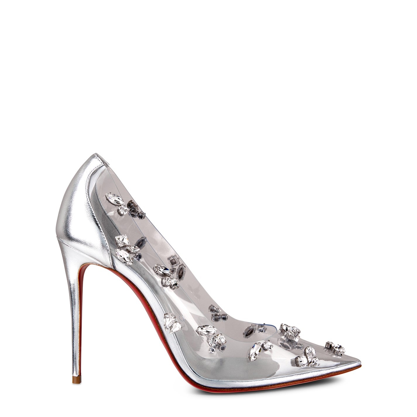 Cruise louboutin sale sale