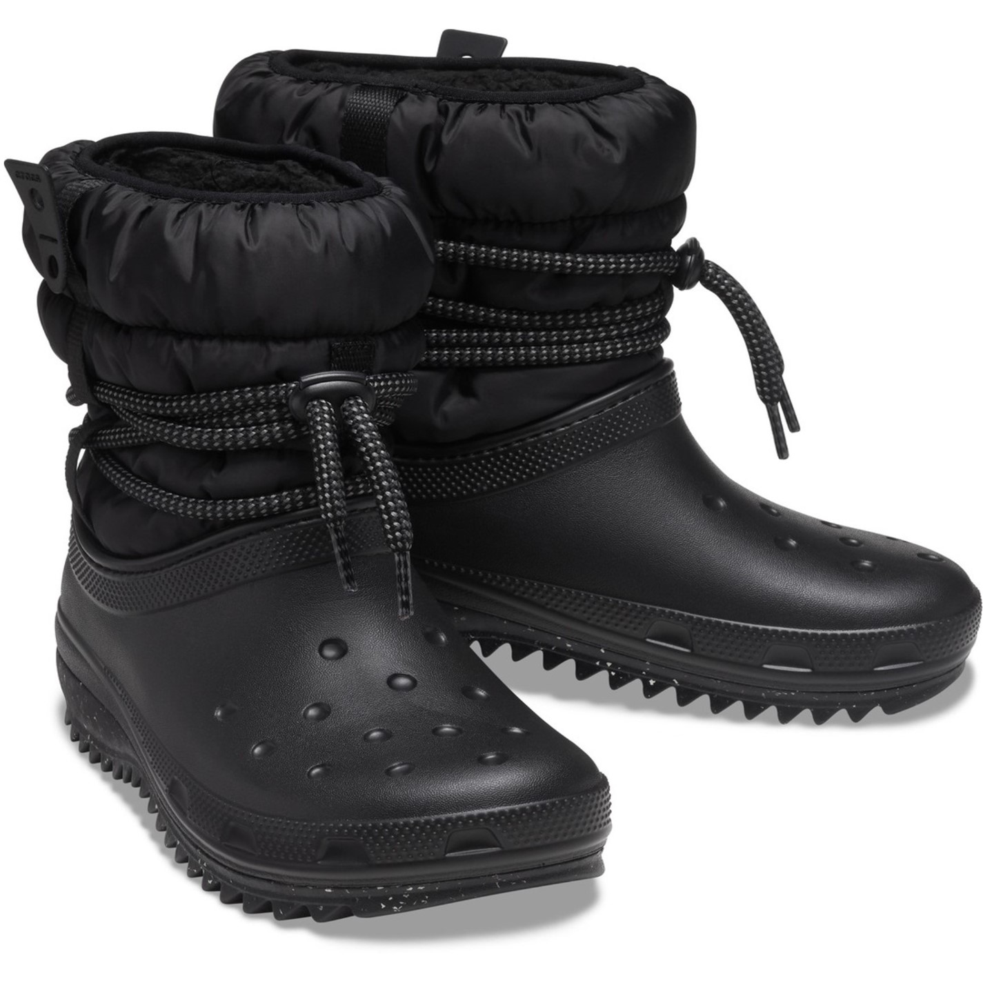 lou boots saint laurent