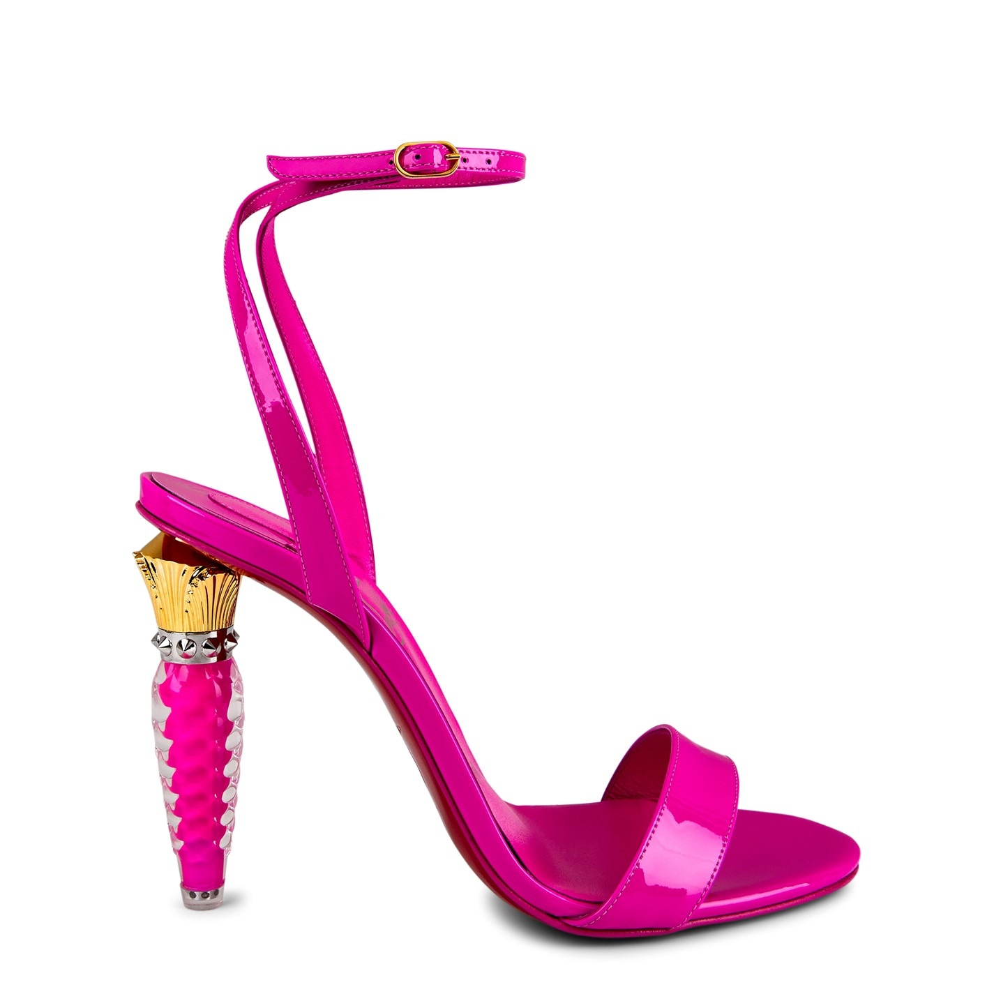 Cruise louboutin sale sale