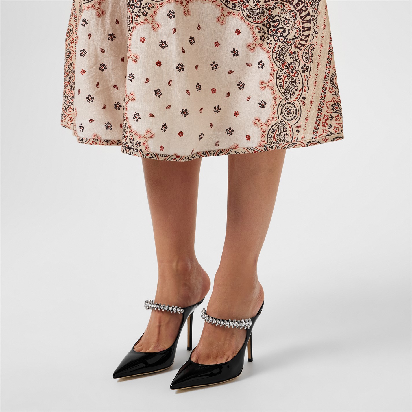 jimmy choo bing heels