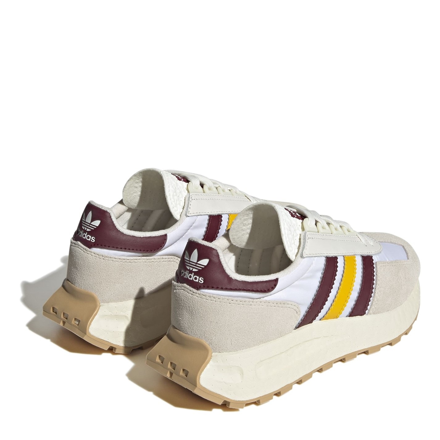 kenzo espadrilles outfit