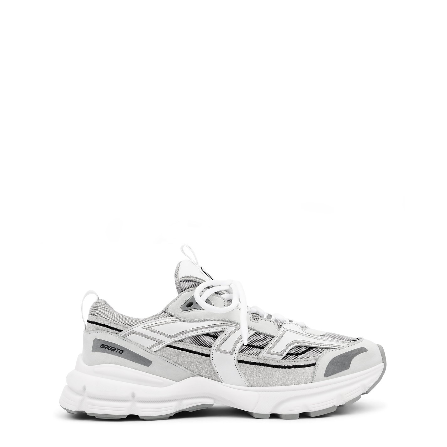 axel arigato marathon r trail