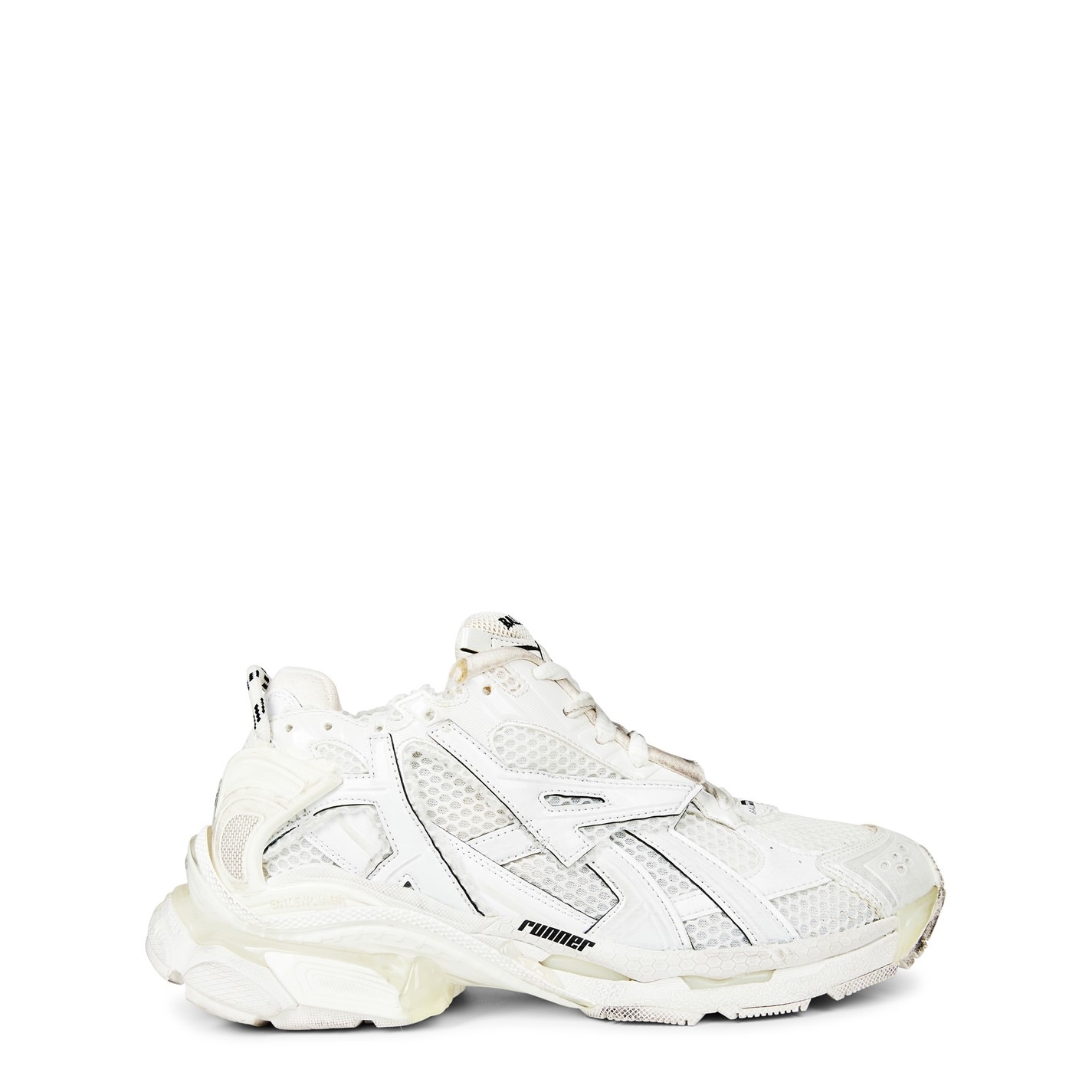 Balenciaga play hotsell shoes