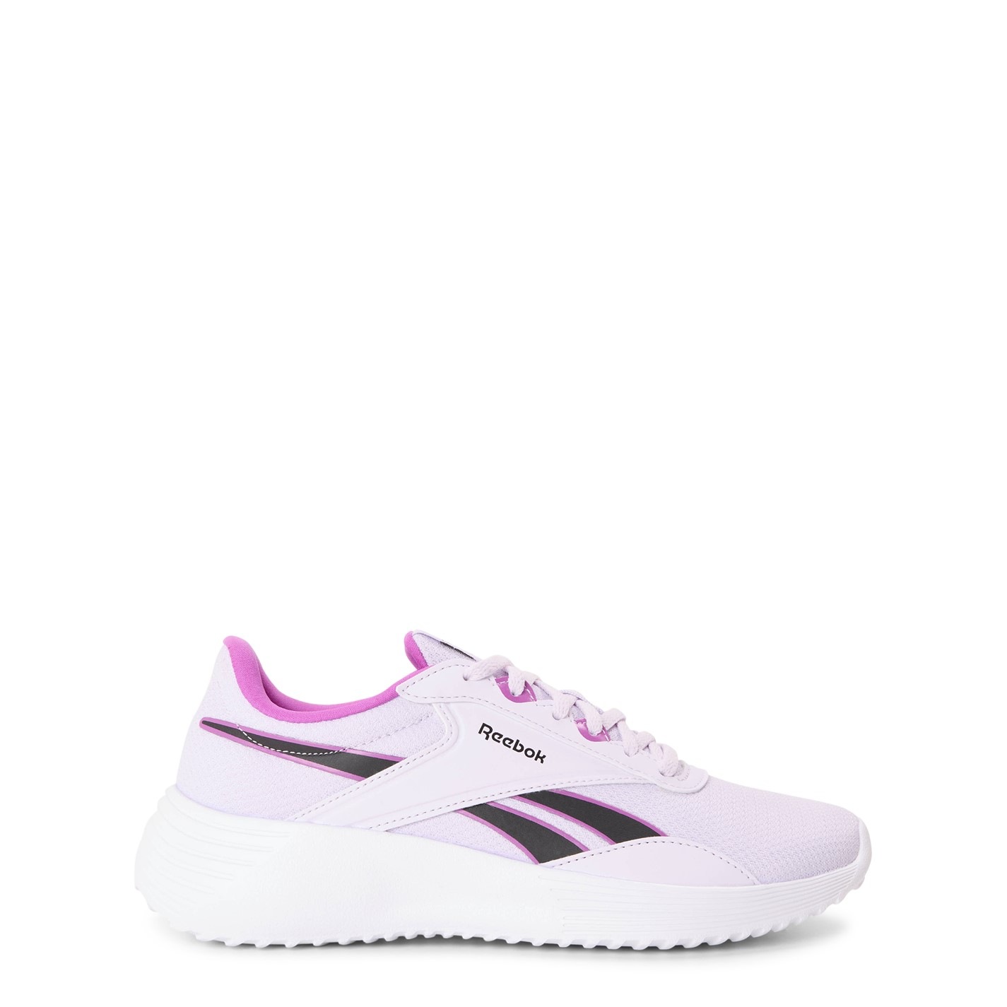 sophia webster sneakers