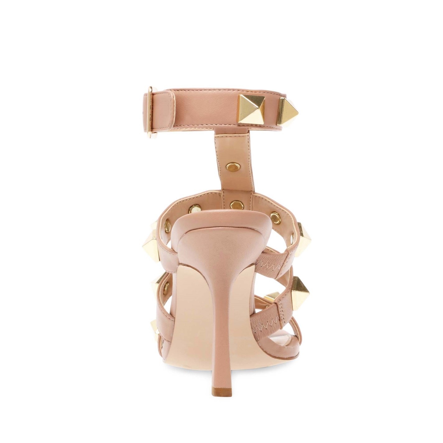 steve madden capri heel
