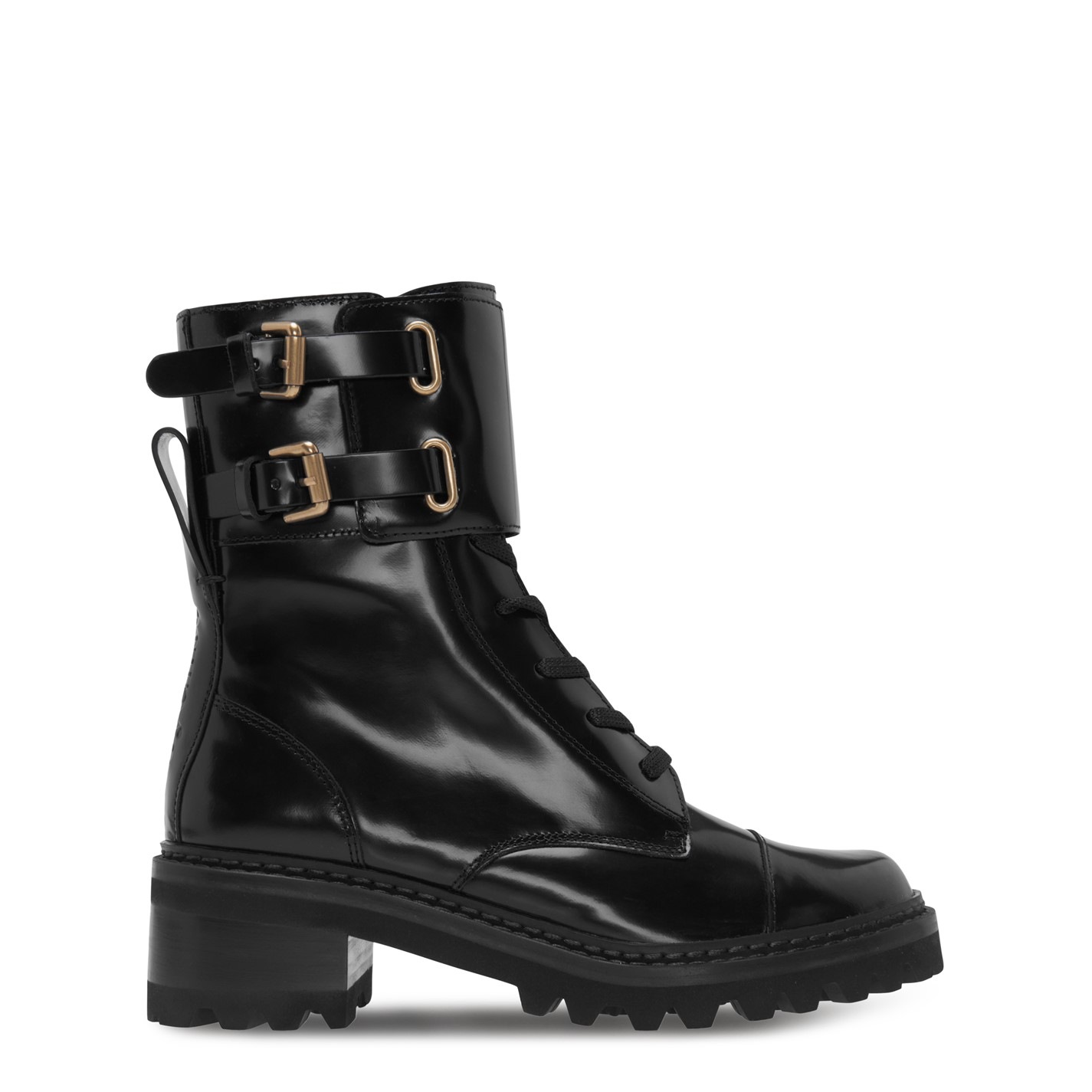 Chloe duck boots wholesale shop
