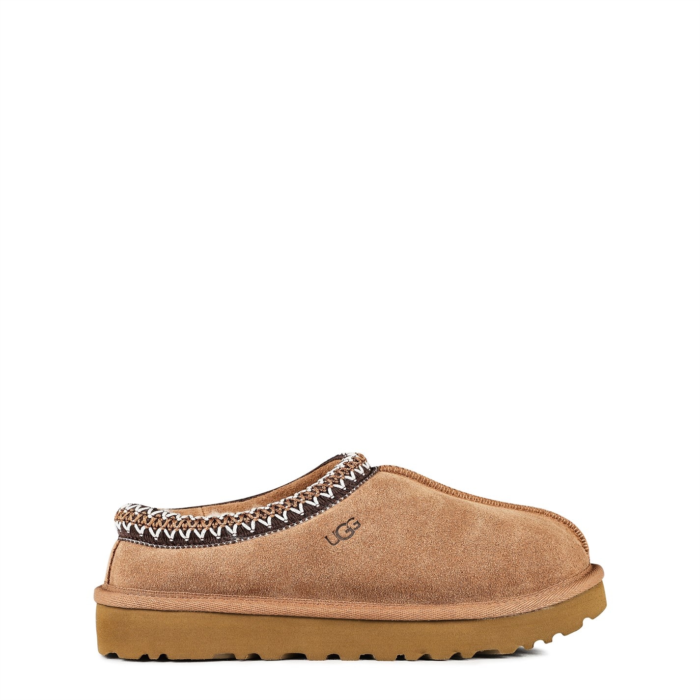Ugg lows hotsell