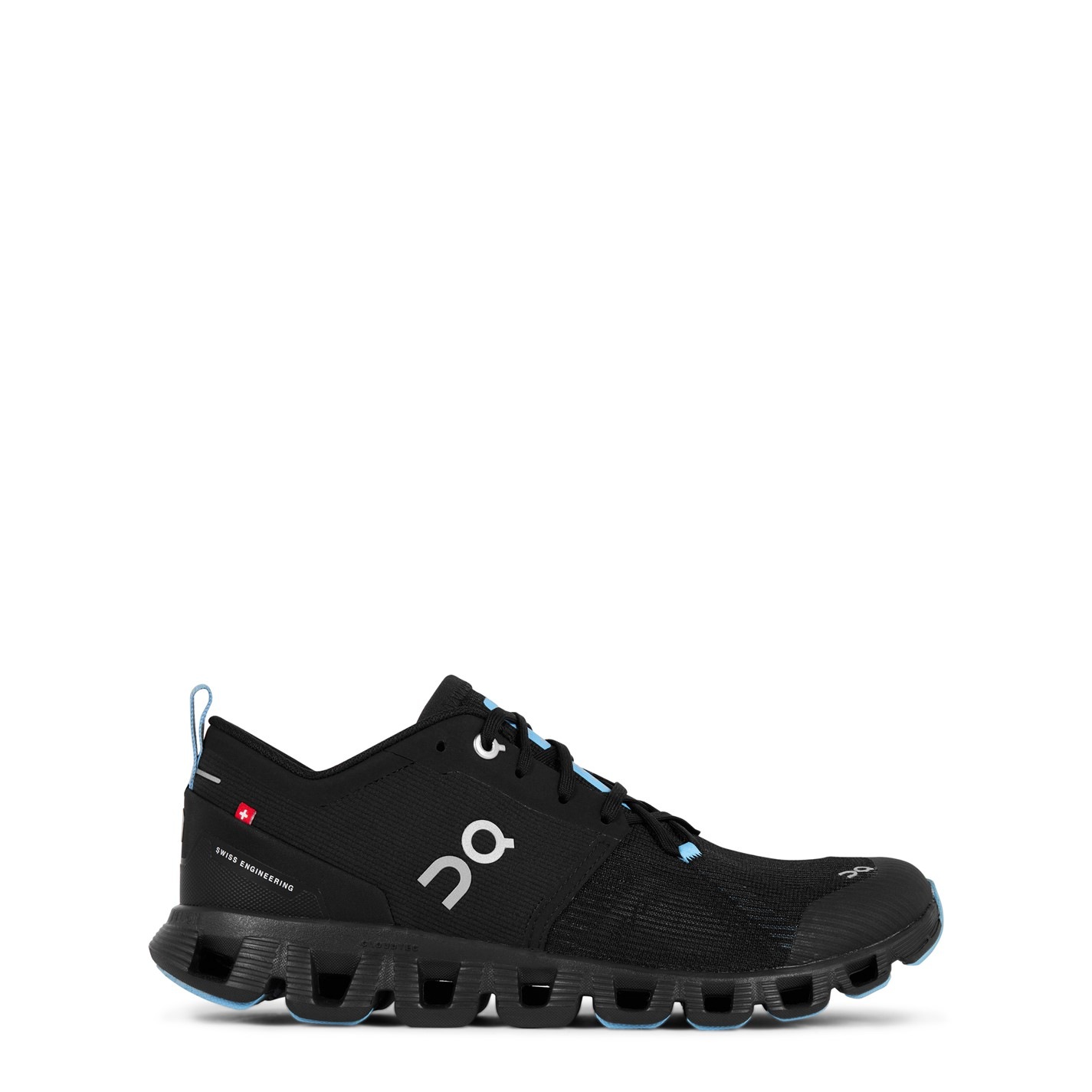 On running cloud best sale x