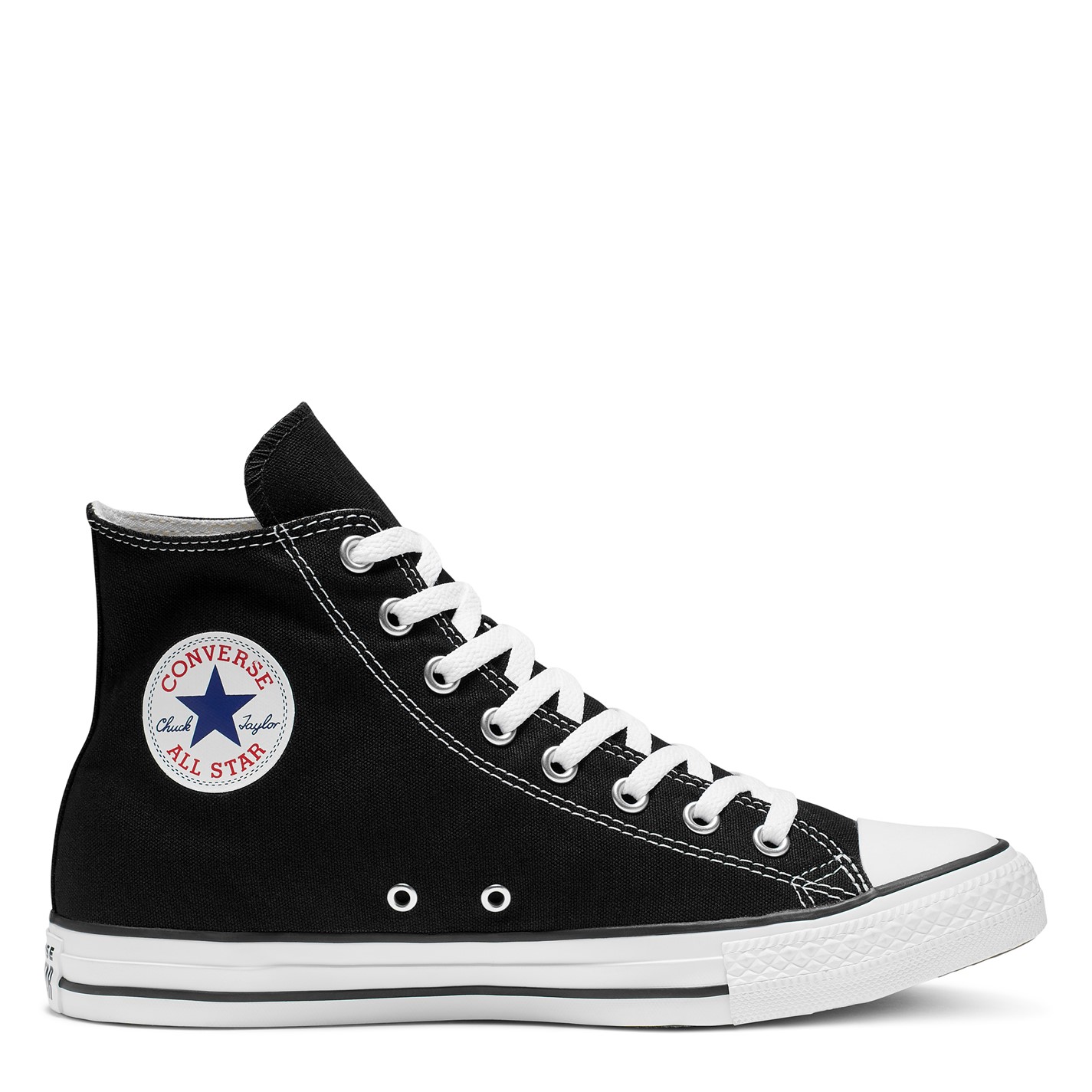 Converse Taylor All Star Classic Trainers