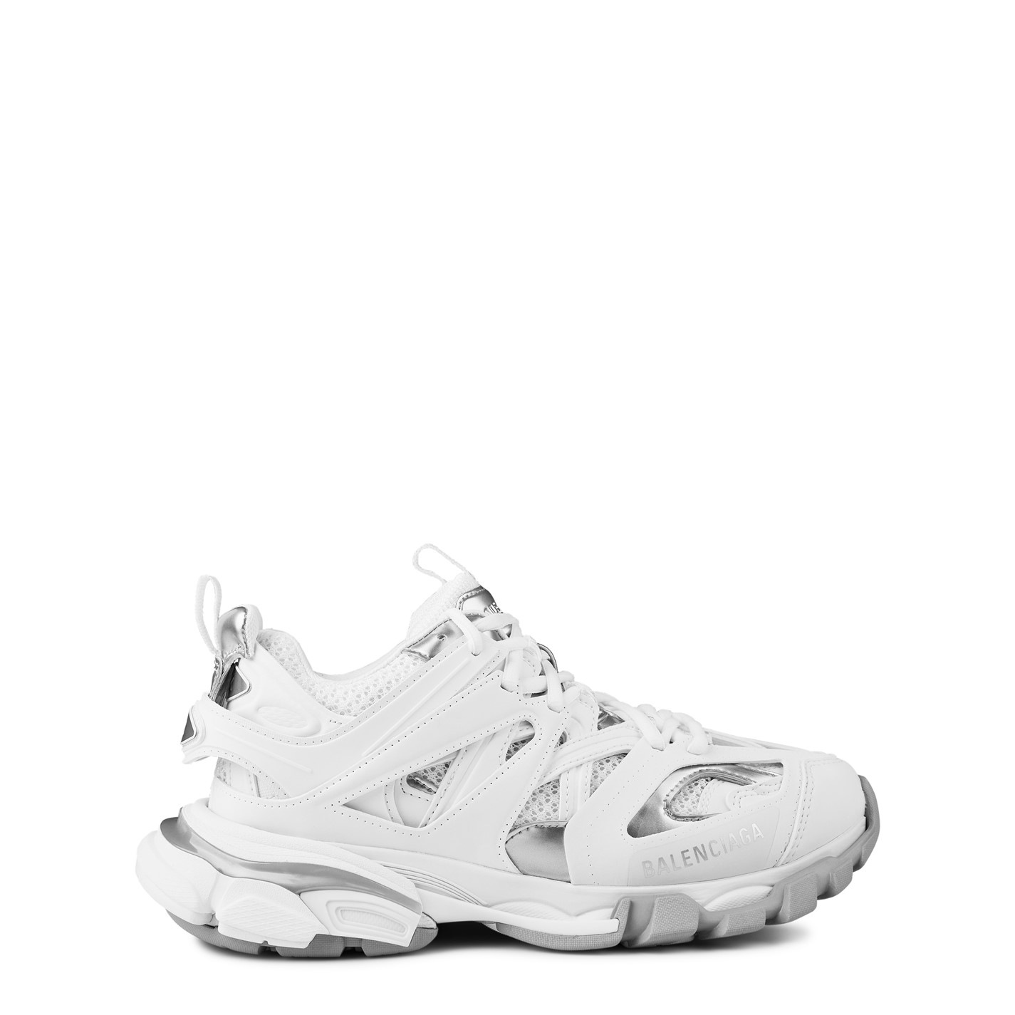 Bal TRACK SNKR Ld32