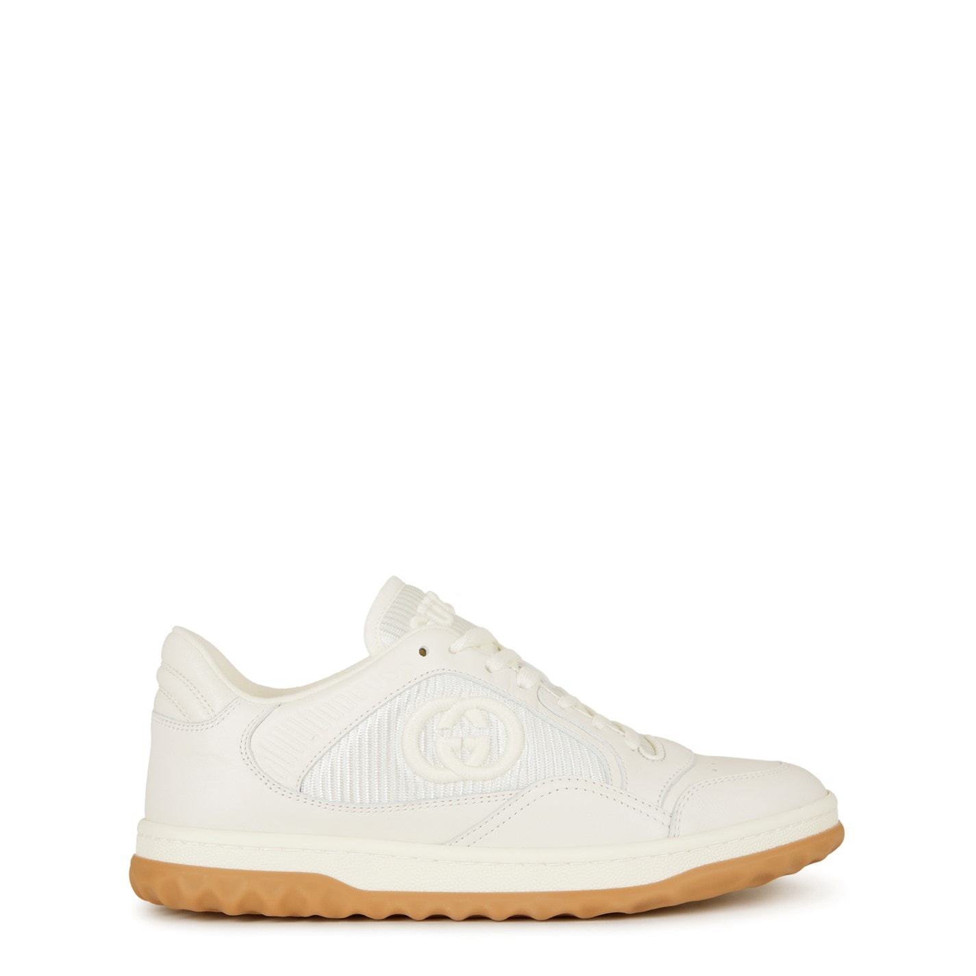 Gucci sales 27 nike
