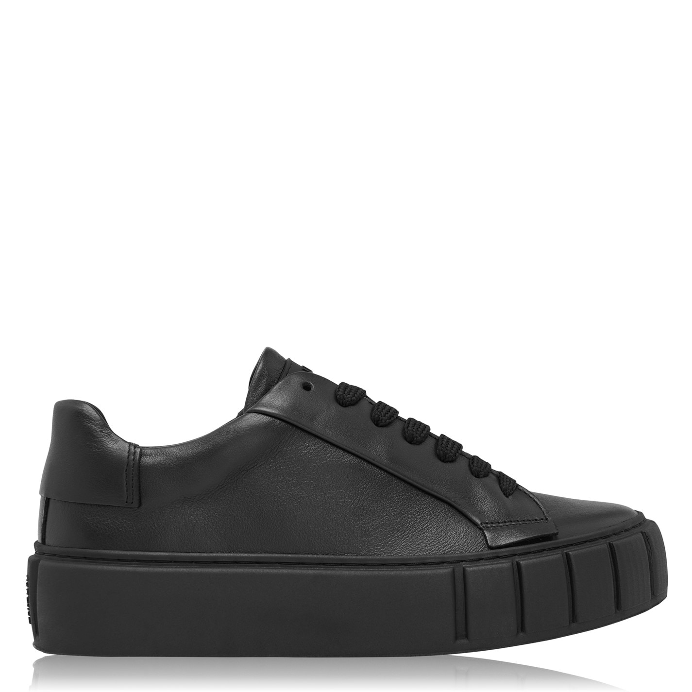 Primury trainers on sale