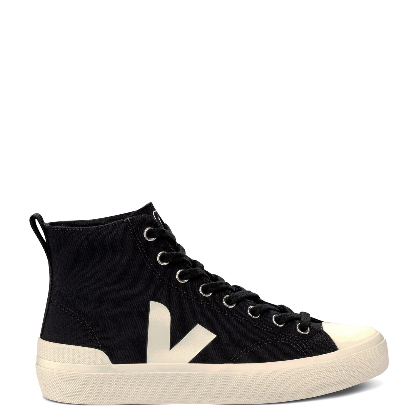 michael kors monroe trainer black