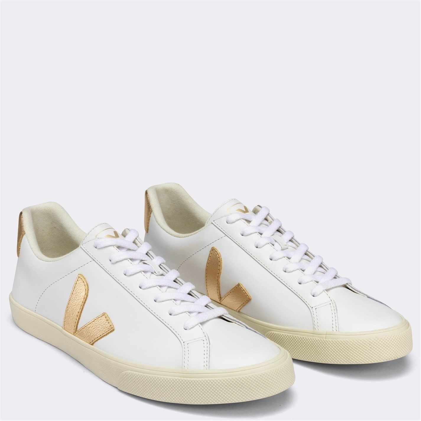 veja esplar trainers