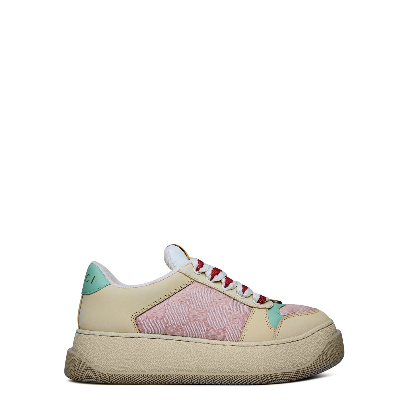 Cheap gucci hotsell tennis shoes