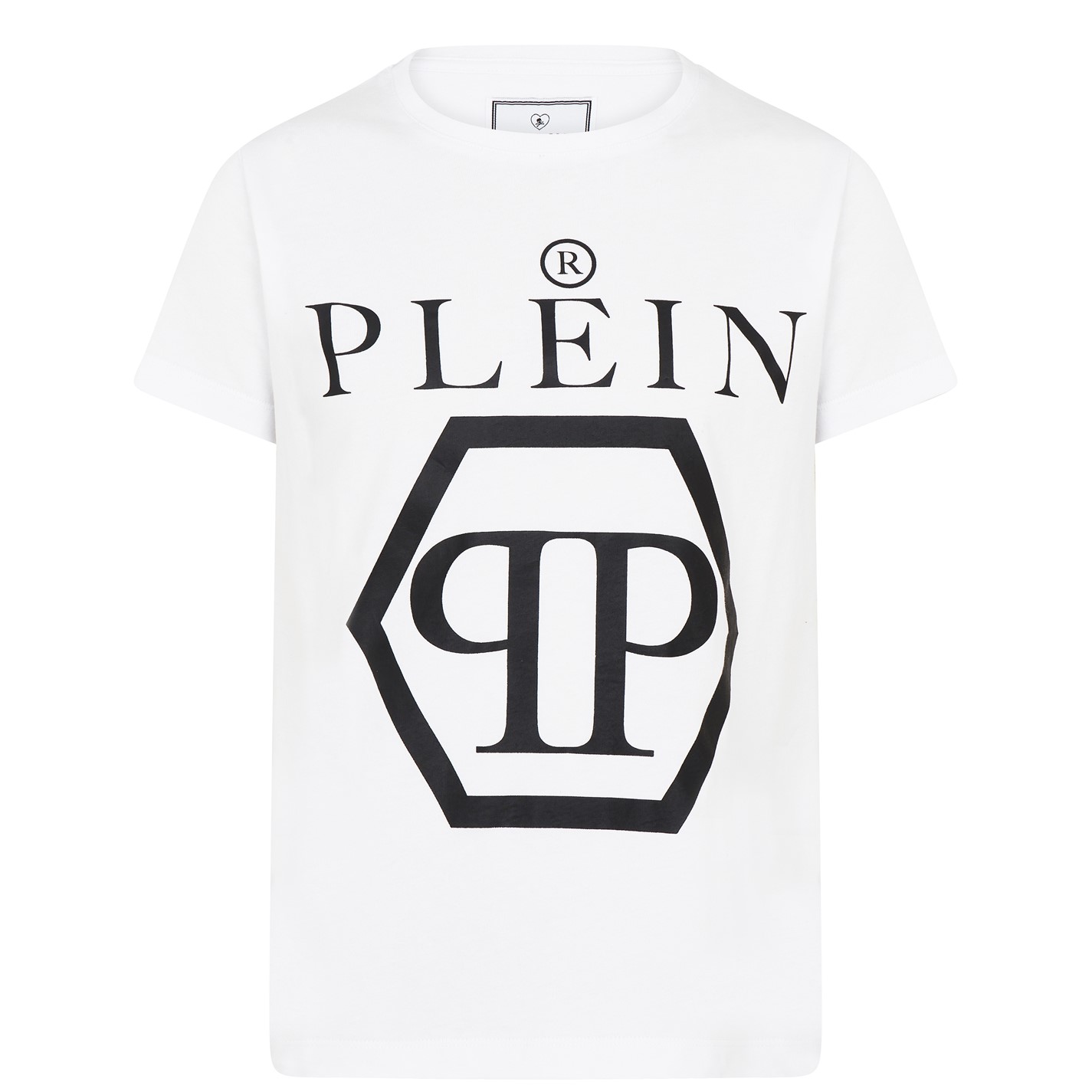 t shirt plein