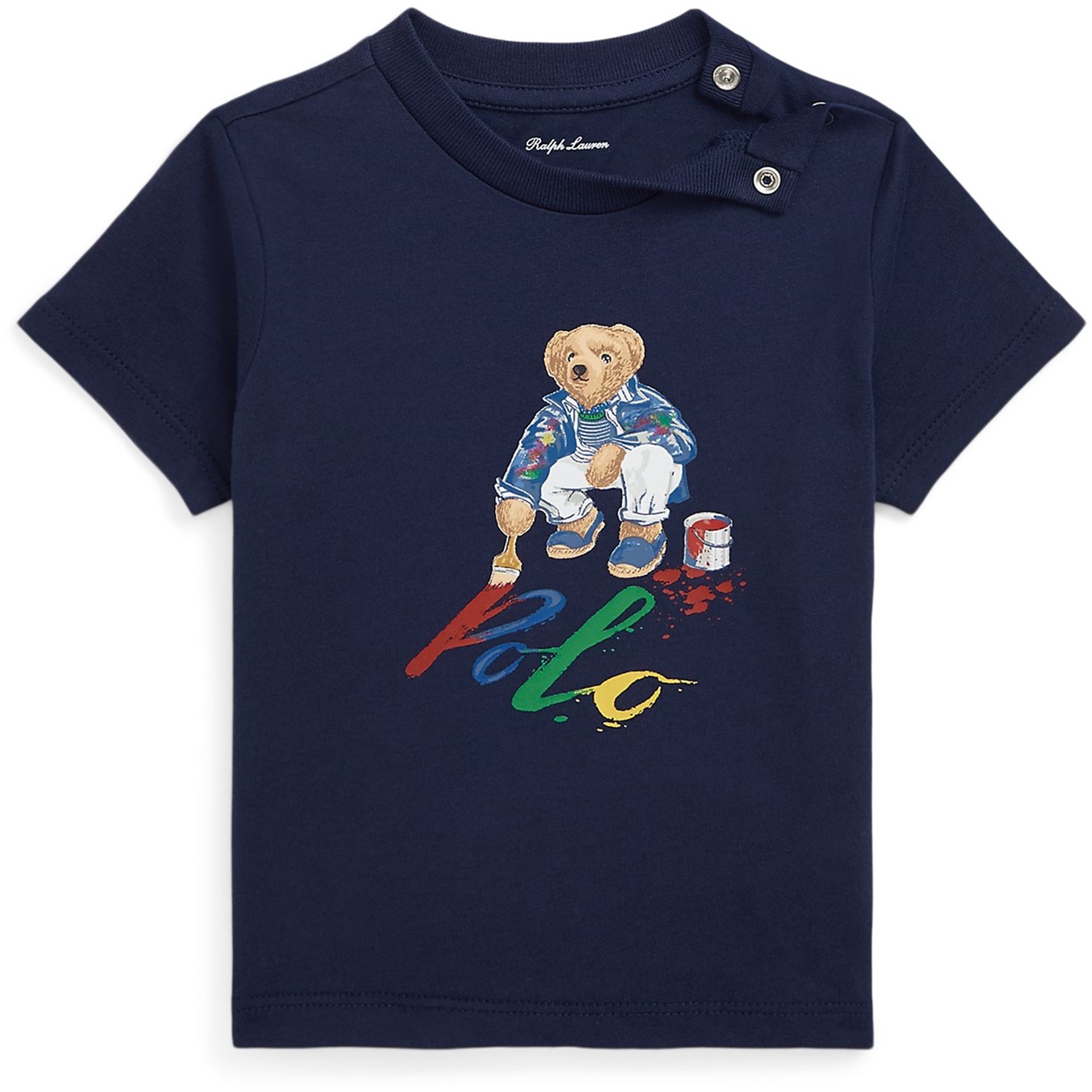 Ralph lauren for sales infants