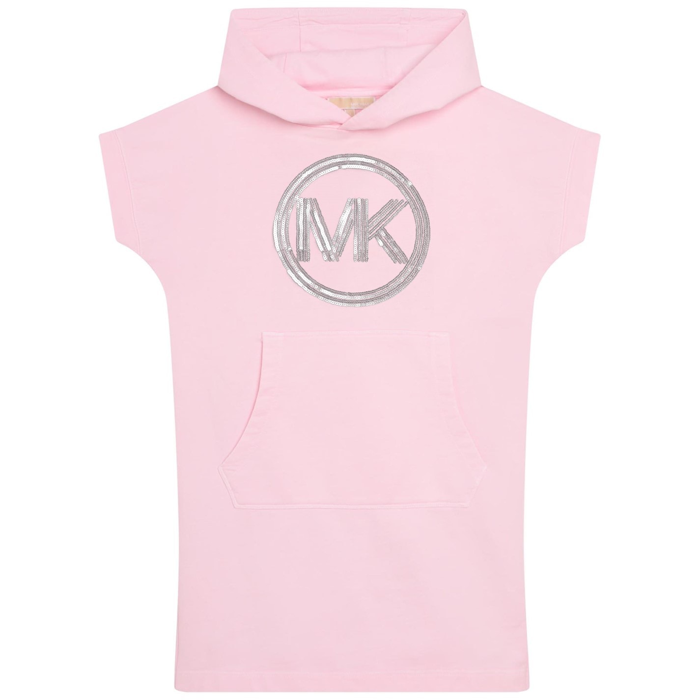 Mk hoodie women's deals