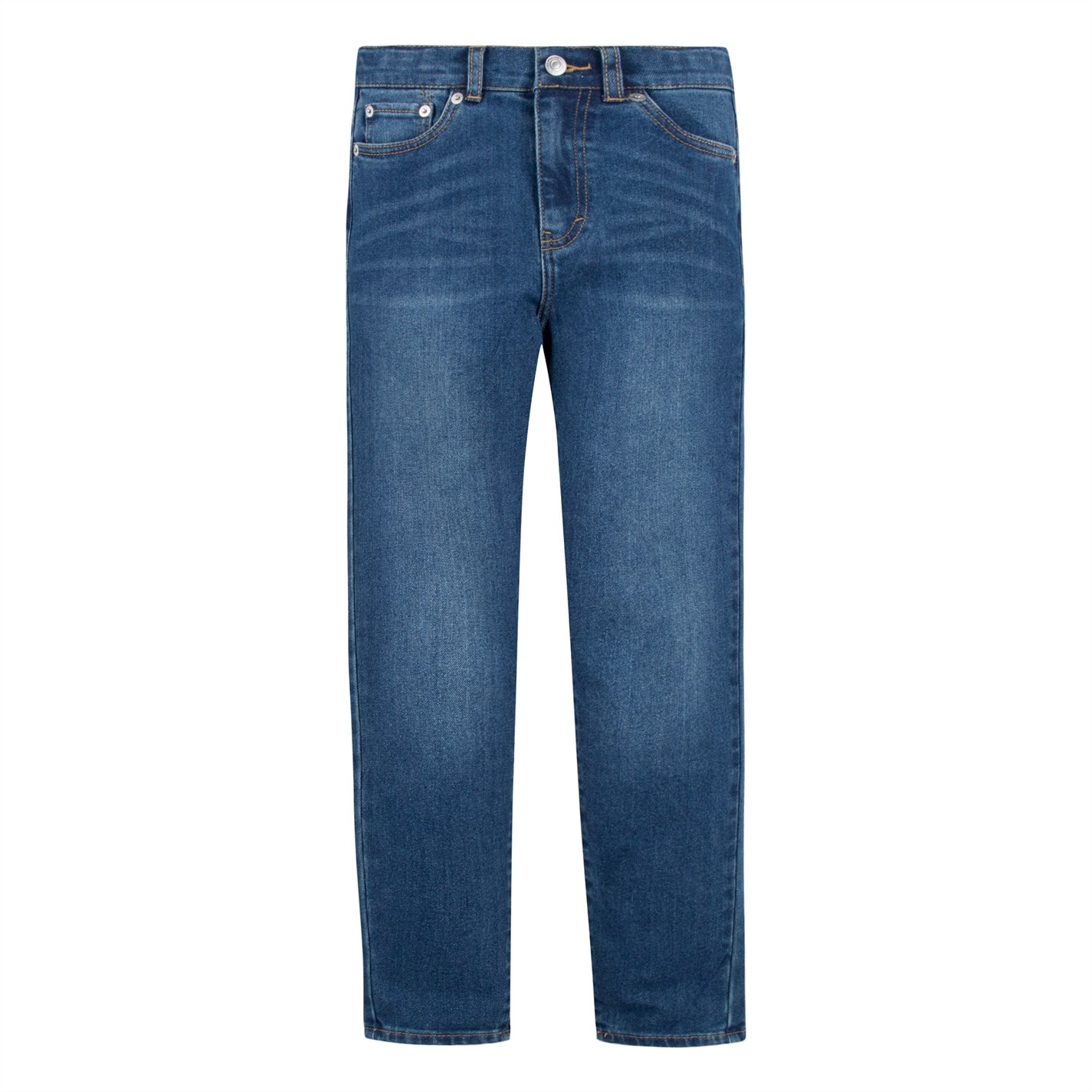 Levis cheap junior jeans