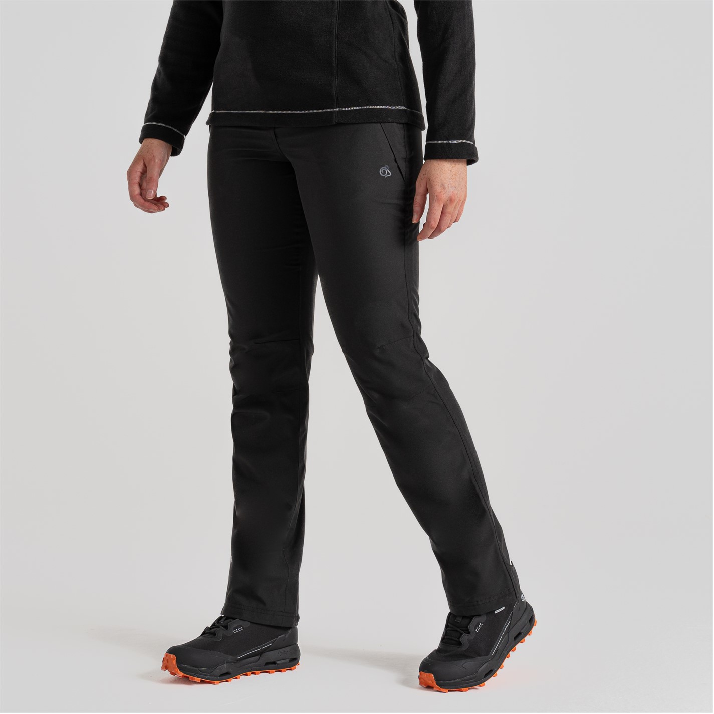 long sleeve armani polo