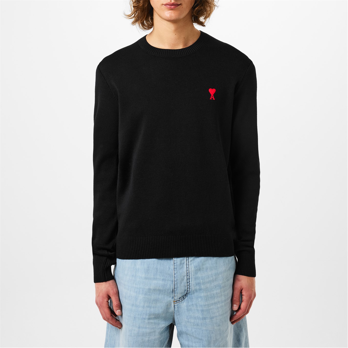 Cheap moschino best sale jumper