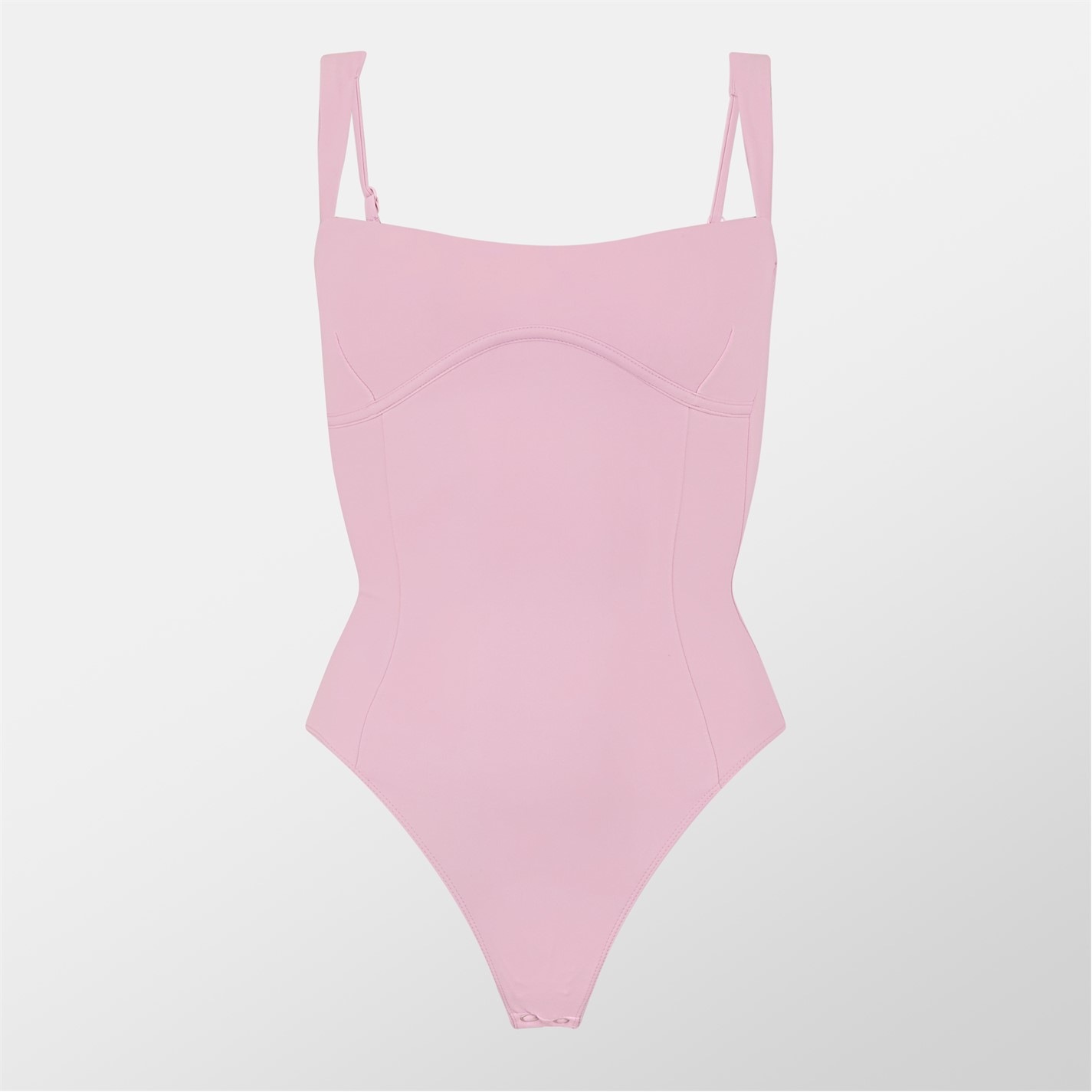 alexander wang pink jacket