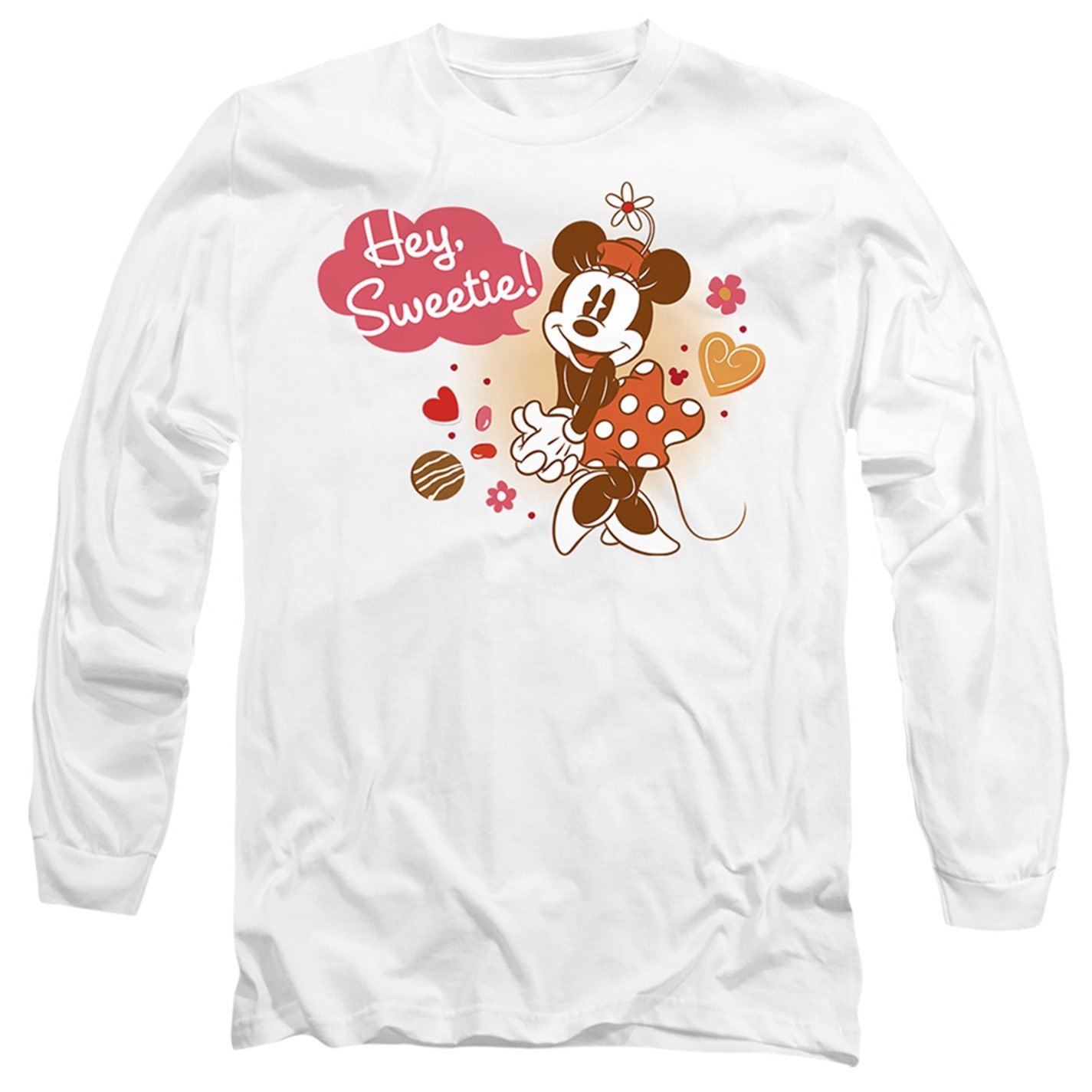 Hugo Ero3 Shirt | Cruise Fashion