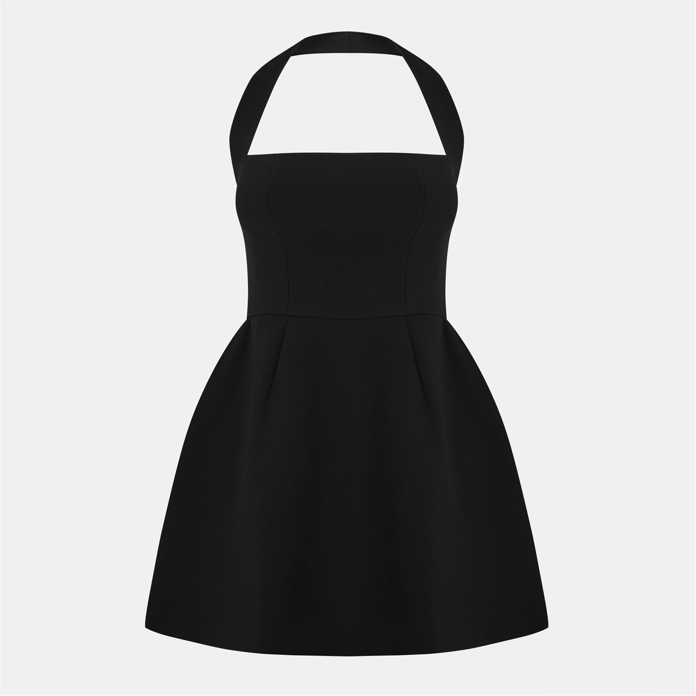 A cold wall puffer online