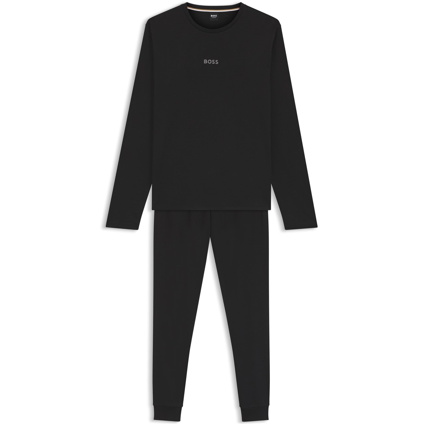 GUCCI Pleated Plunging V Dress Cruise Fashion